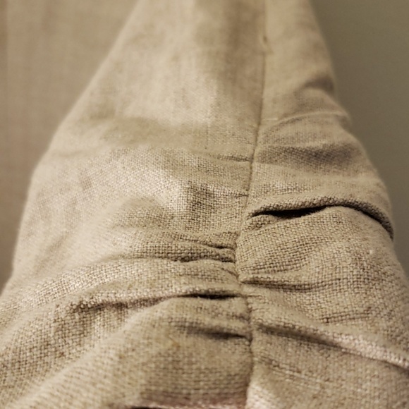 ❣️Michael Kors❣️ Blazer - Picture 4 of 4